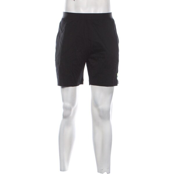 Pánske kraťasy Hugo Boss 66476151