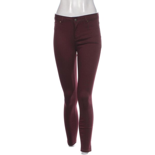 Dámske nohavice Lascana 66476133