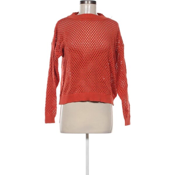 Dámsky pulóver Aniston 66476125