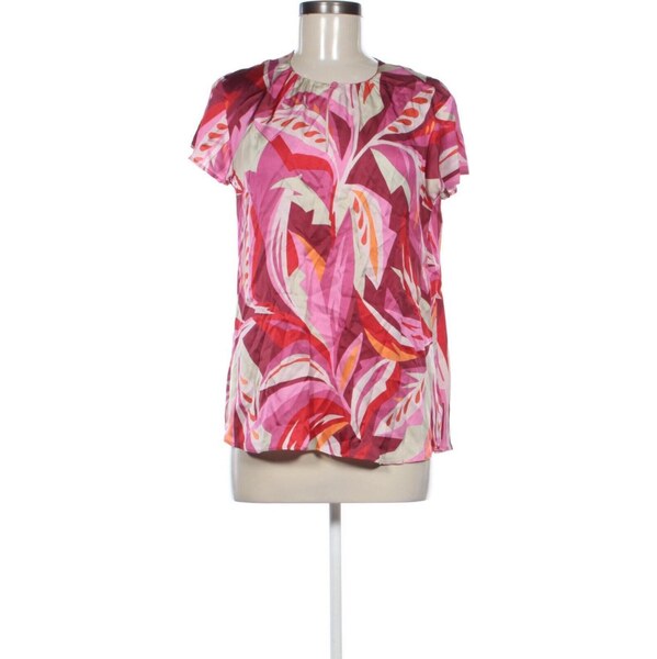 Dámska blúza Gerry Weber 66476152