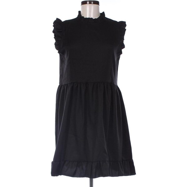 Šaty Unbranded 66476134