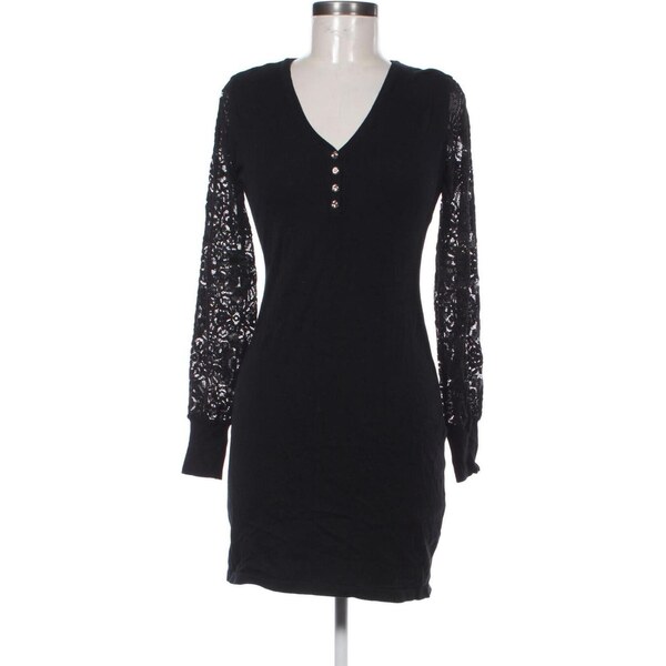 Šaty Melrose 66476143