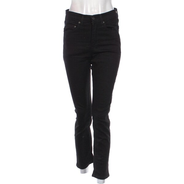 Dámske džínsy Levis 66476127