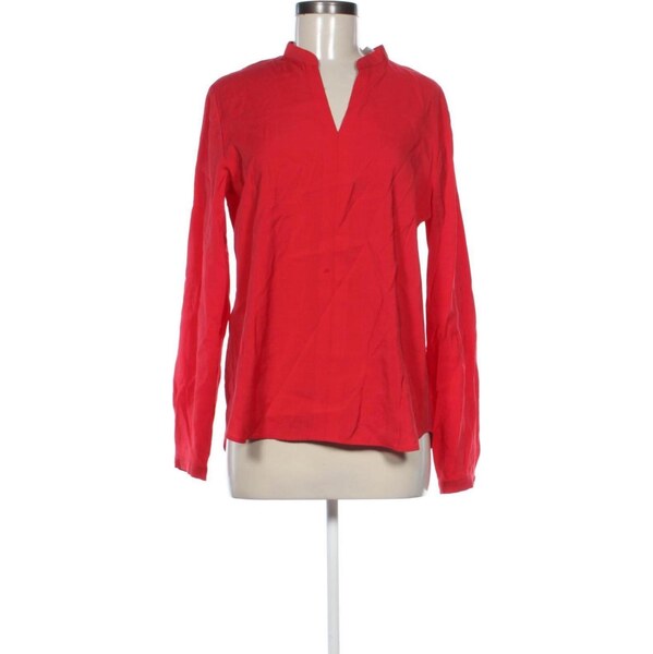 Dámska blúza Gerry Weber 66476153