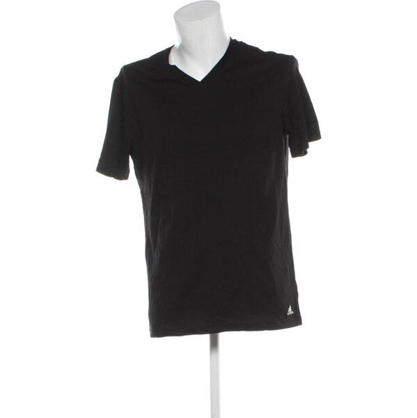 Pánske tričko Adidas 66476135