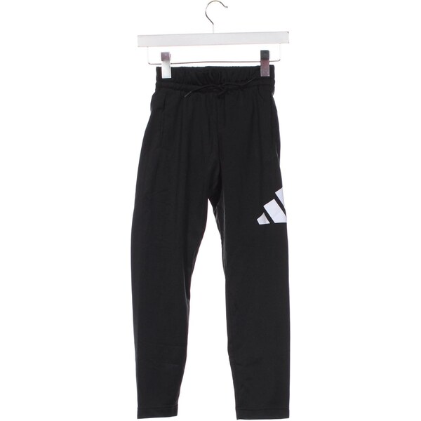 Detské tepláky Adidas 66476145