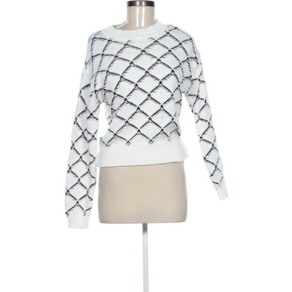 Dámsky pulóver Gerry Weber 66476158