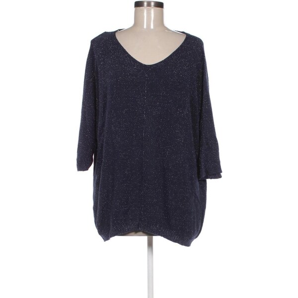 Dámsky pulóver Unbranded 66476137