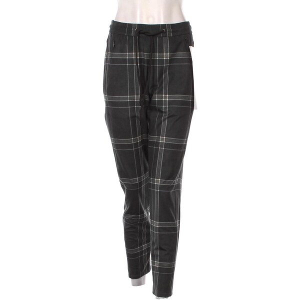 Dámske nohavice Gerry Weber 66476159