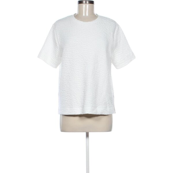 Dámska blúza Gerry Weber 66476156