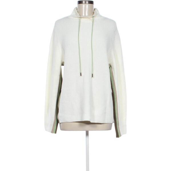 Dámsky pulóver Gerry Weber 66476161