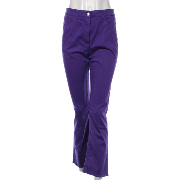 Dámske nohavice Luisa Cerano 66476168