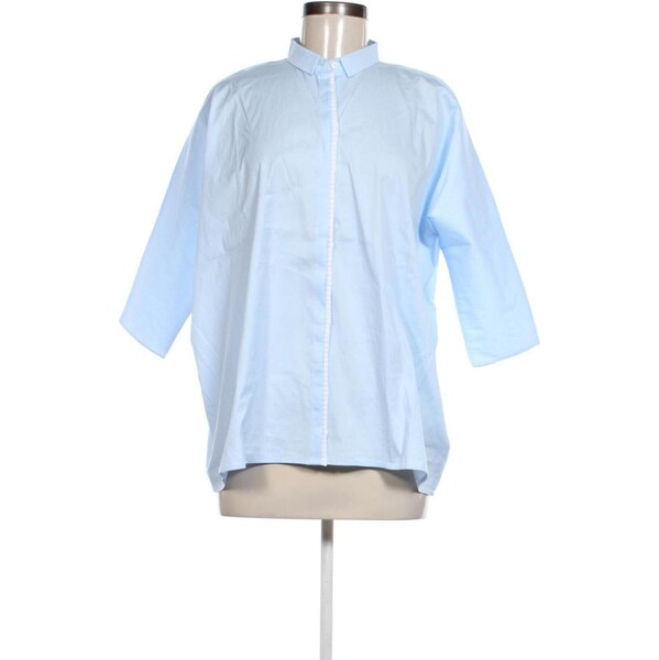 Dámska košeľa By Mi 66476169