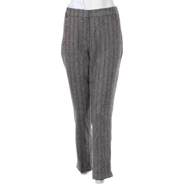 Dámske nohavice Gerry Weber 66476163