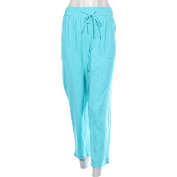 Dámske nohavice Gerry Weber 66476171