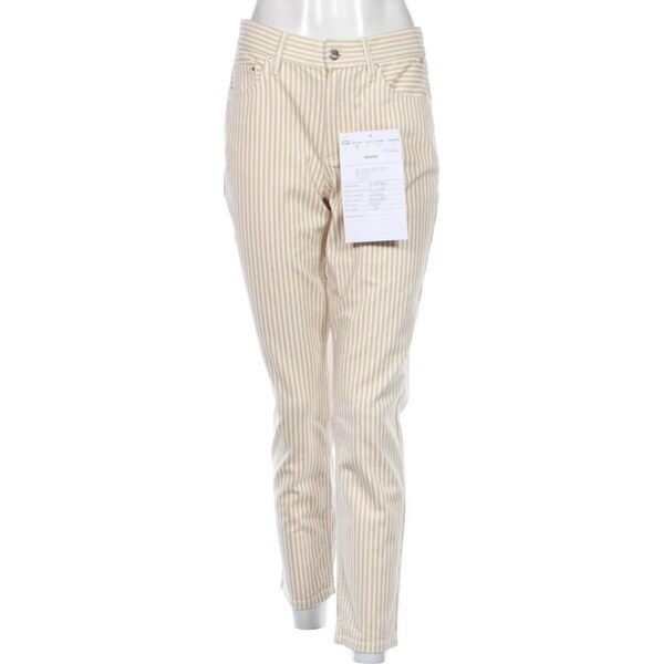 Dámske nohavice Gerry Weber 66476175