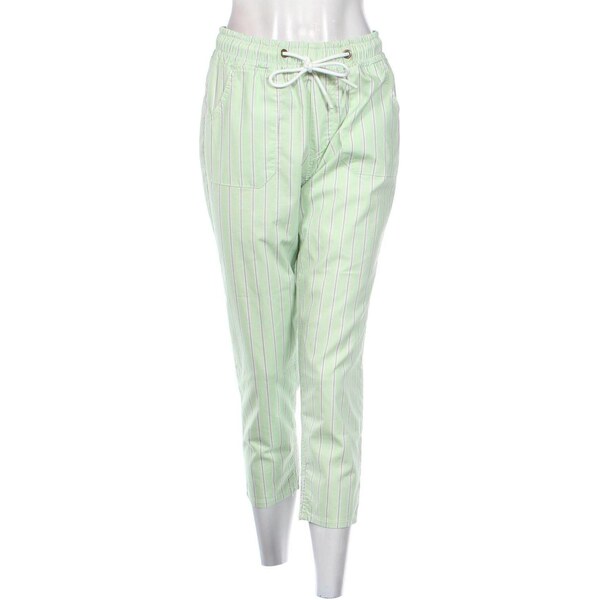 Dámske nohavice Unbranded 66476176