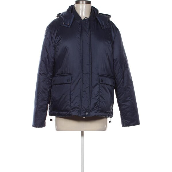 Dámska bunda Gerry Weber 66476178