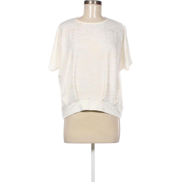 Dámska blúza Limited 66476188