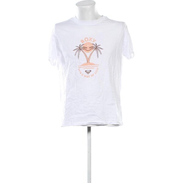Pánske tričko Roxy 66476198