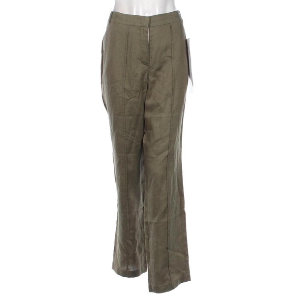 Dámske nohavice Gerry Weber 66476180