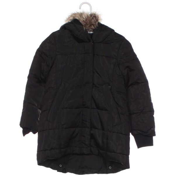 Detská bunda Catimini 66476199