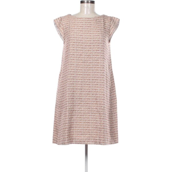 Šaty S.Oliver 66476181