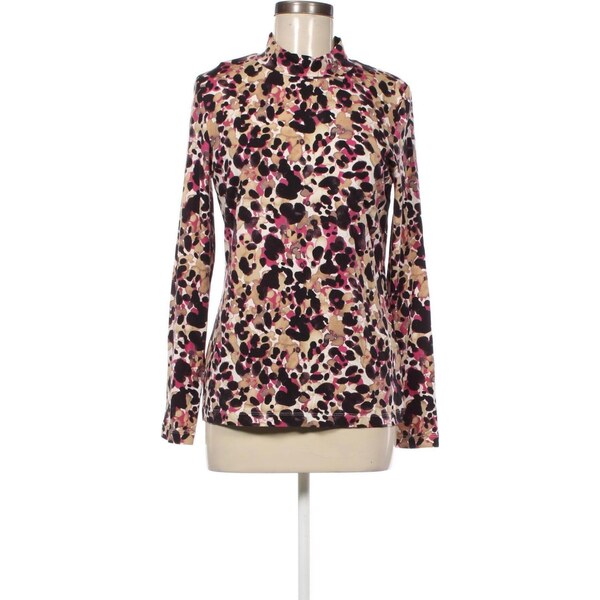 Dámska blúza Gerry Weber 66476190