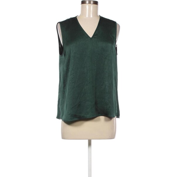 Dámsky top Gerry Weber 66476191