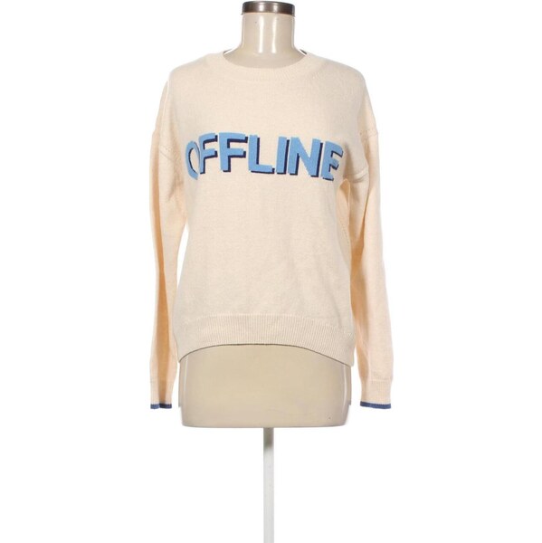 Dámsky pulóver Unbranded 66476186