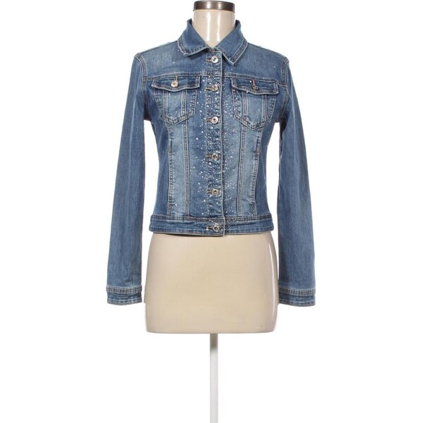 Dámska bunda Unbranded 66476194