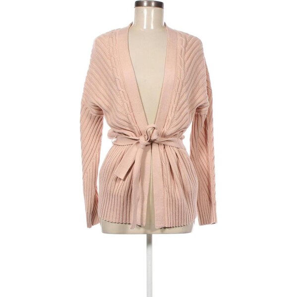 Dámsky kardigán Unbranded 66476204