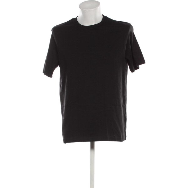 Pánske tričko Daniel Hechter 66476187