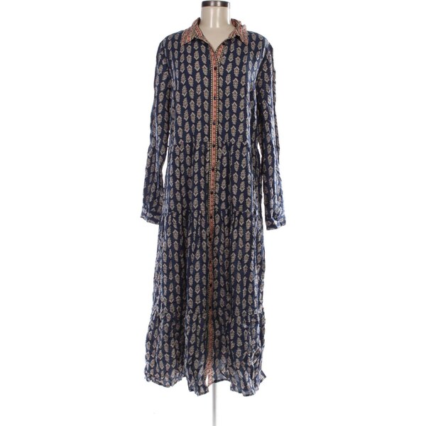 Šaty Aniston 66476195