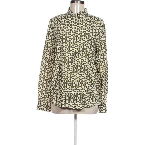 Dámska košeľa Gerry Weber 66476196