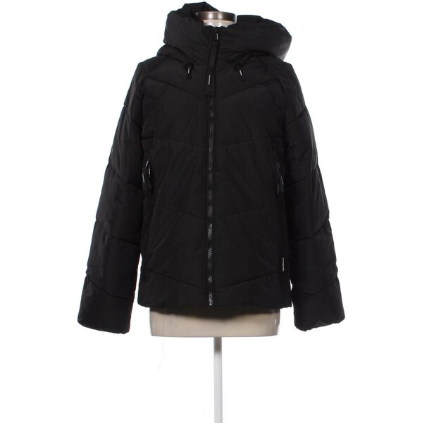 Dámska bunda Khujo 66476206