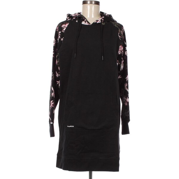 Šaty Kangaroos 66476207