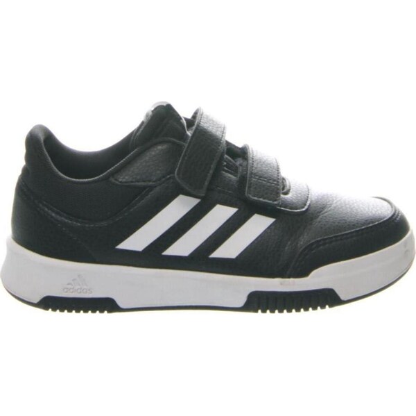 Detské topánky Adidas 66476228