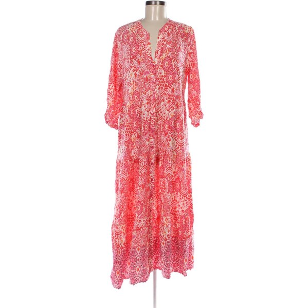 Šaty Aniston 66476213