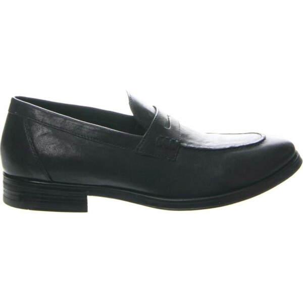 Pánske topánky Geox 66476220