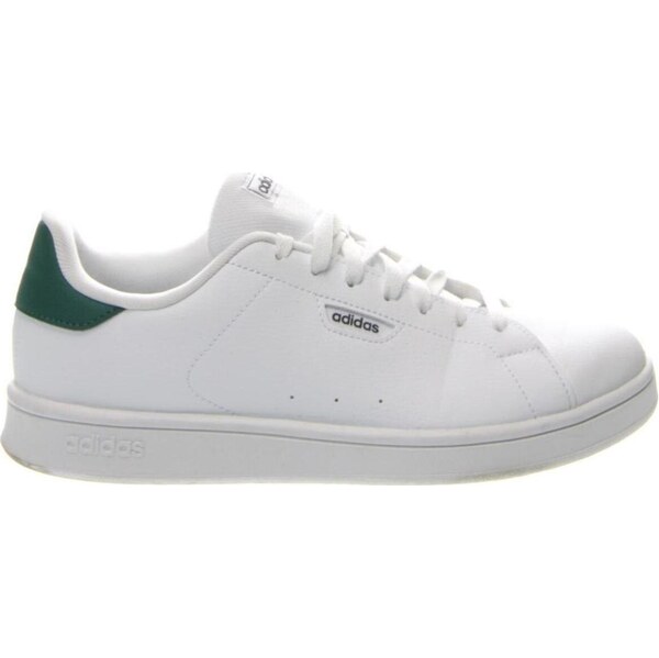 Pánske topánky Adidas 66476239