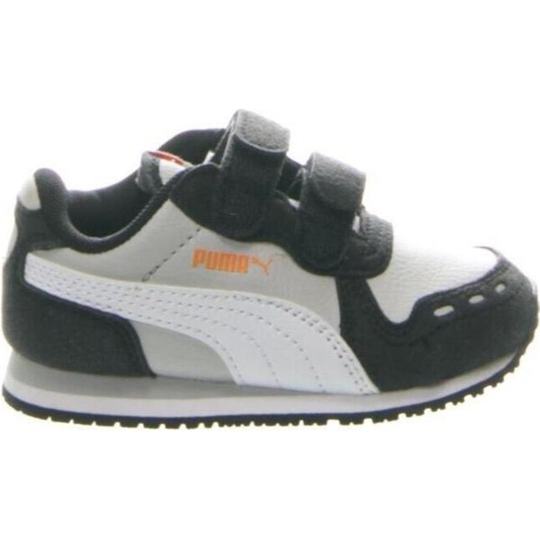 Detské topánky PUMA 66476223