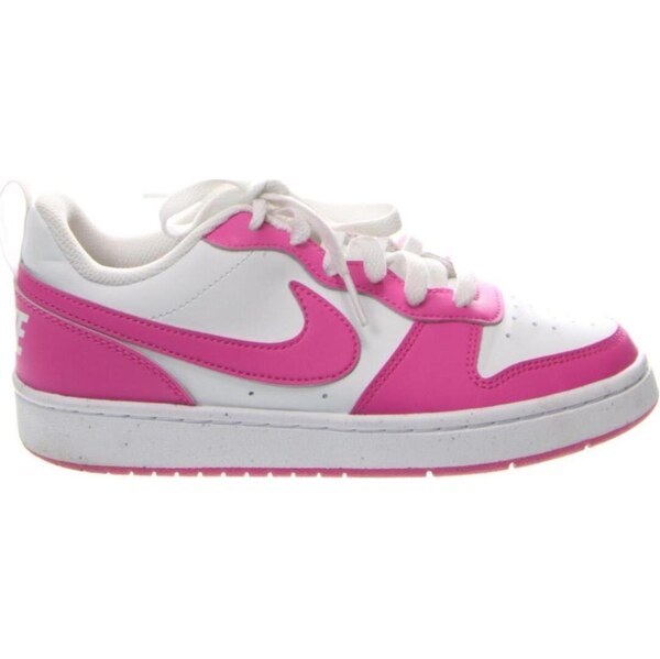 Dámske topánky Nike 66476225