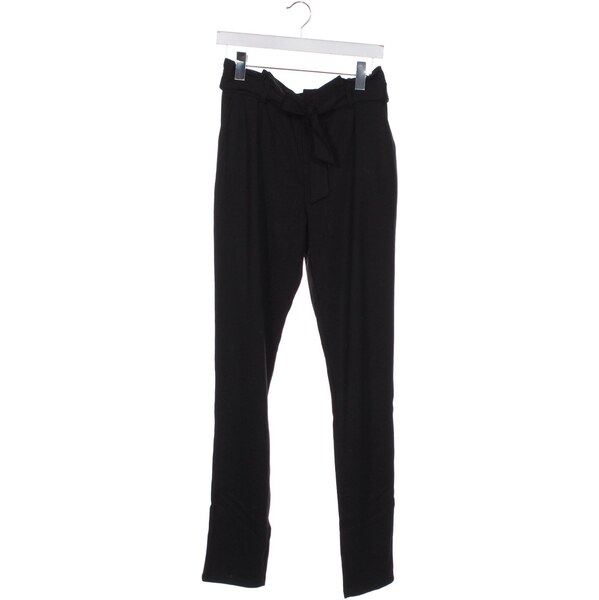 Detské nohavice Arizona 66476250