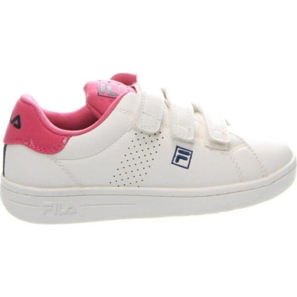 Dámske topánky FILA 66476234