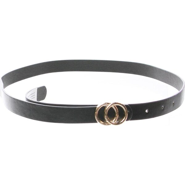 Opasok Lascana 66476251