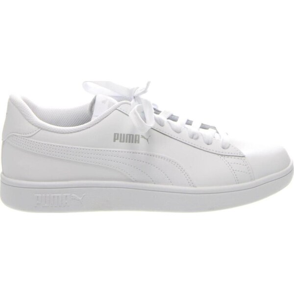 Pánske topánky PUMA 66476246