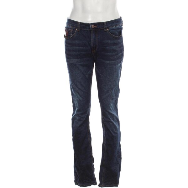 Pánske džínsy Bruno Banani 66476258