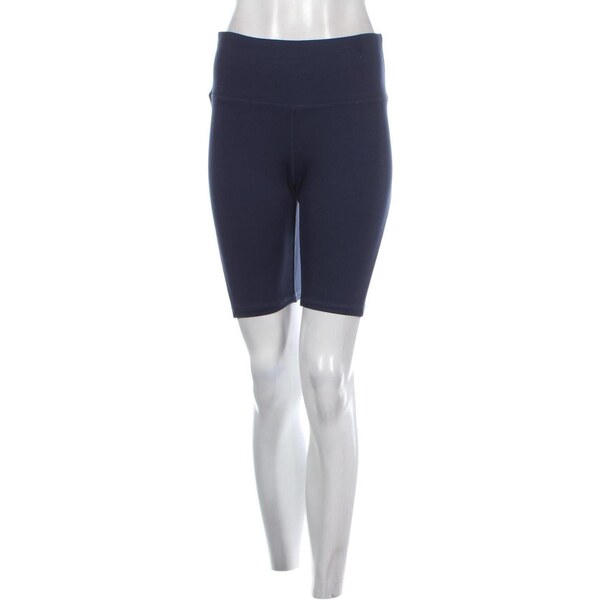 Dámske legíny Lascana 66476260