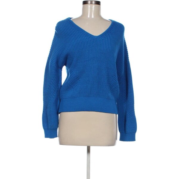 Dámsky pulóver Unbranded 66476268